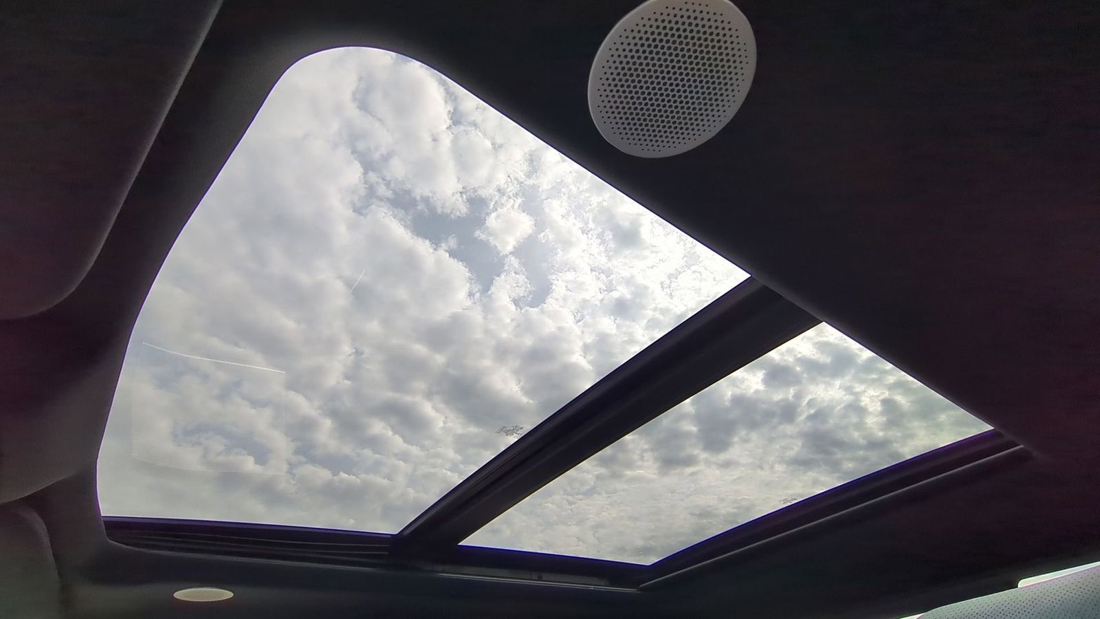 Thumbnail: 2023 Ford F-150 - 20