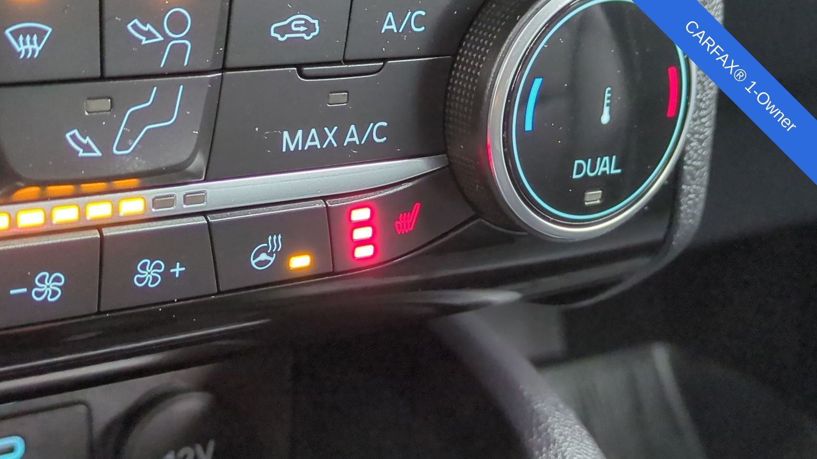 Thumbnail: 2022 Ford Escape - 35