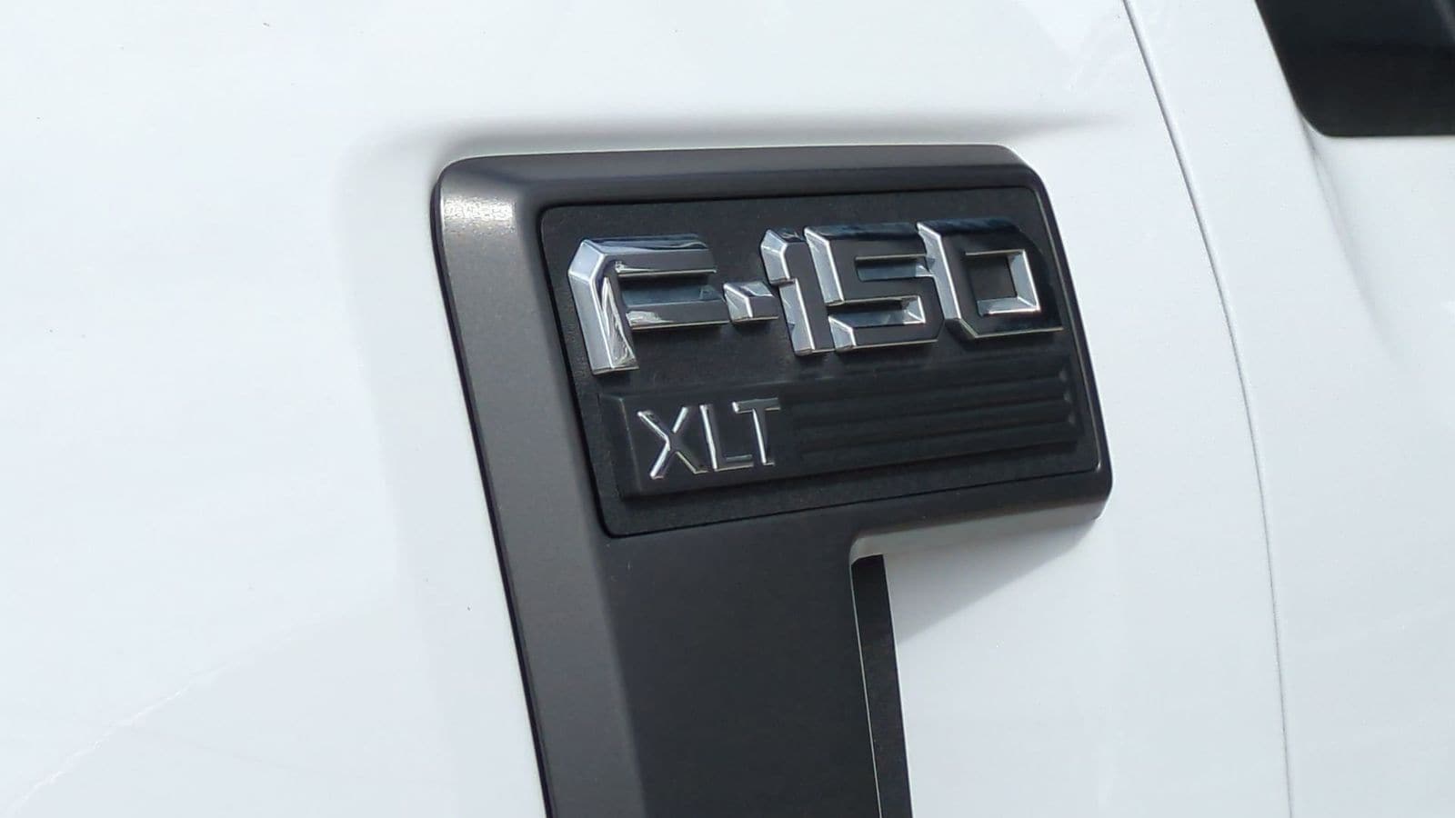 2021 Ford F-150 XLT 14