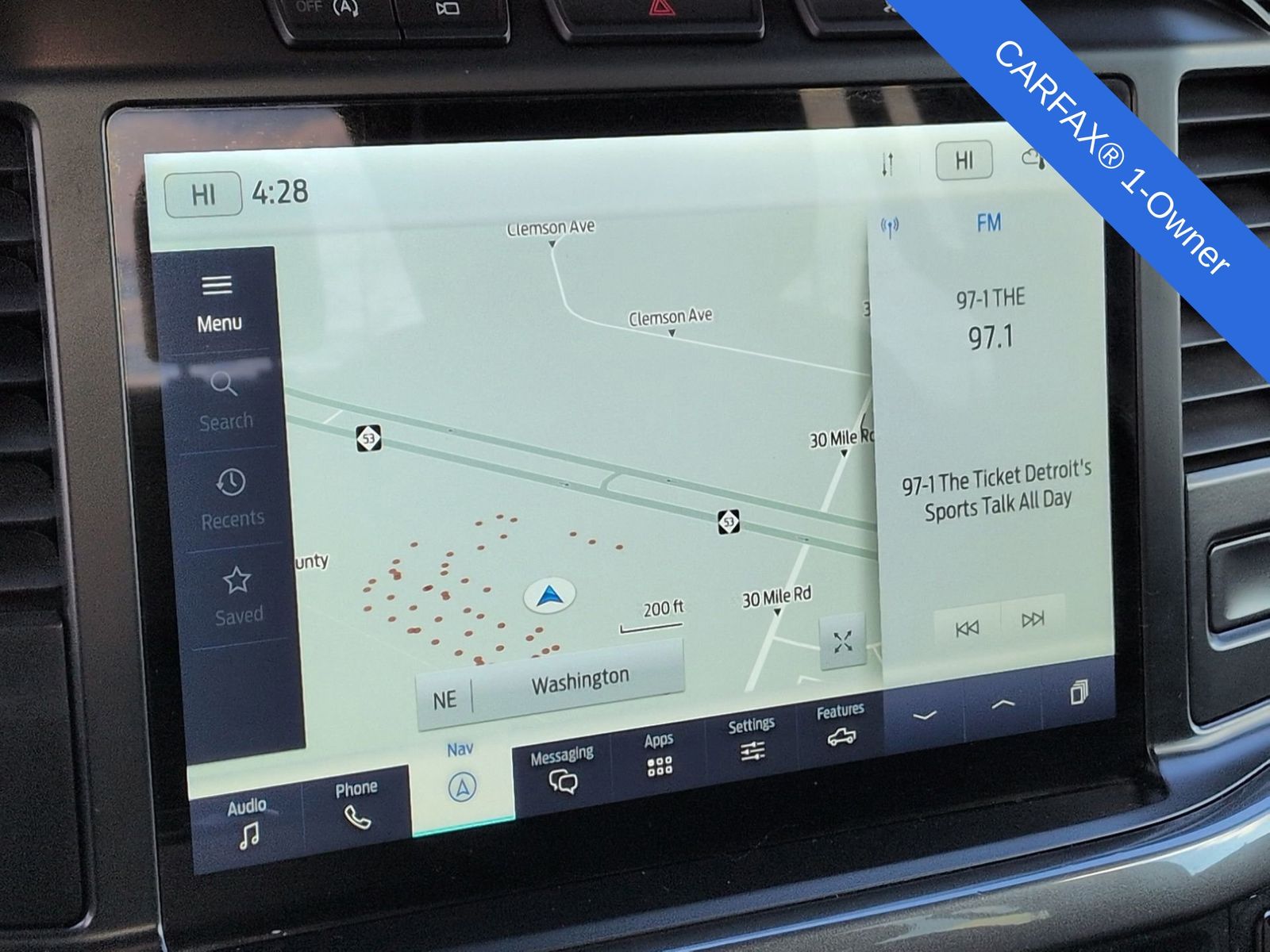 Thumbnail: 2023 Ford F-150 - 36