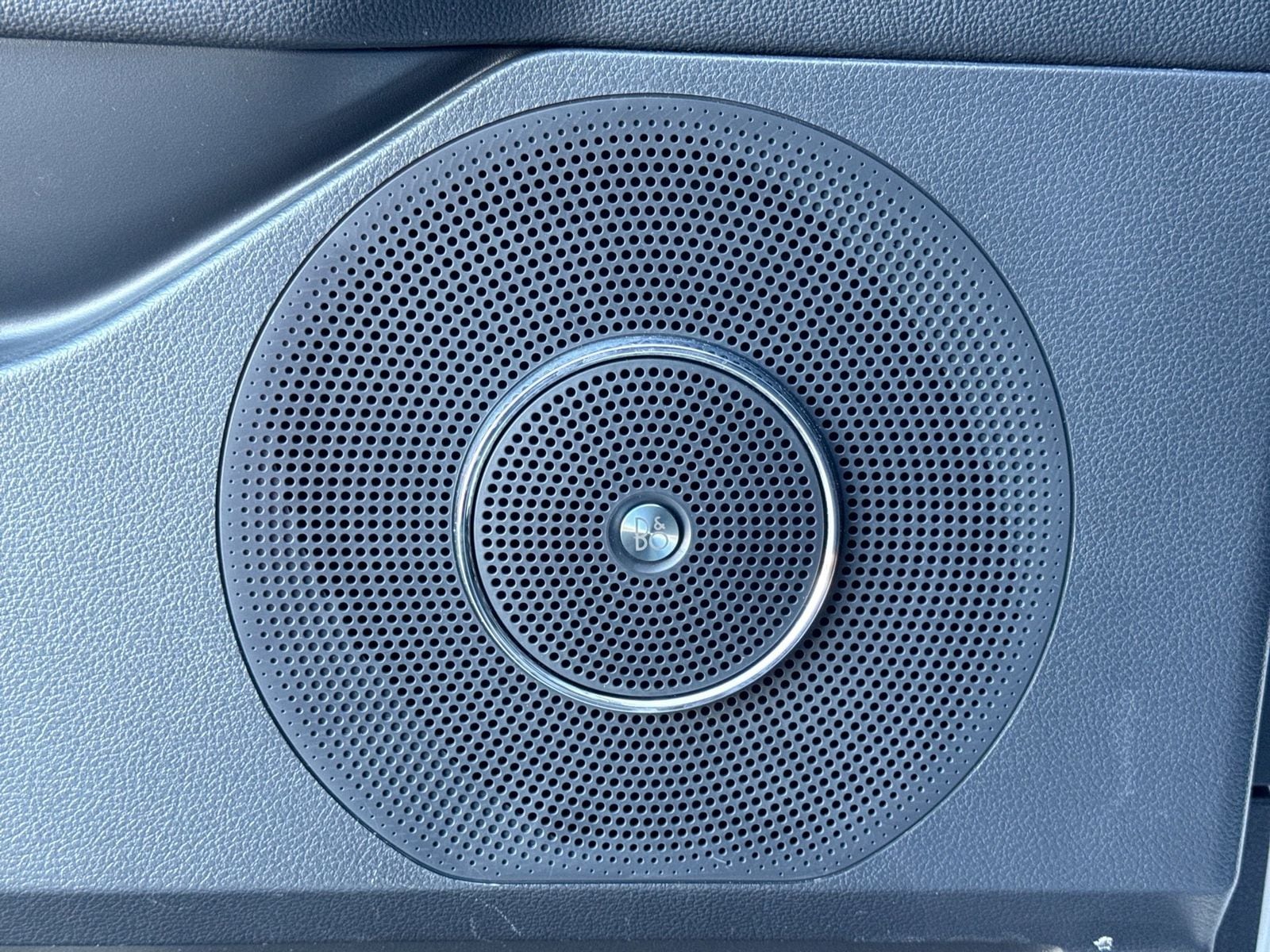 Thumbnail: 2023 Ford Expedition - 35