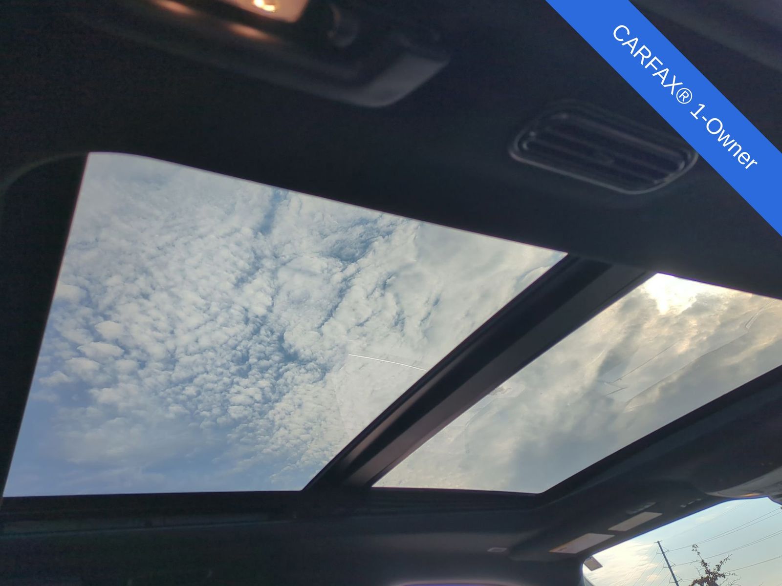 Thumbnail: 2023 Ford Expedition - 27