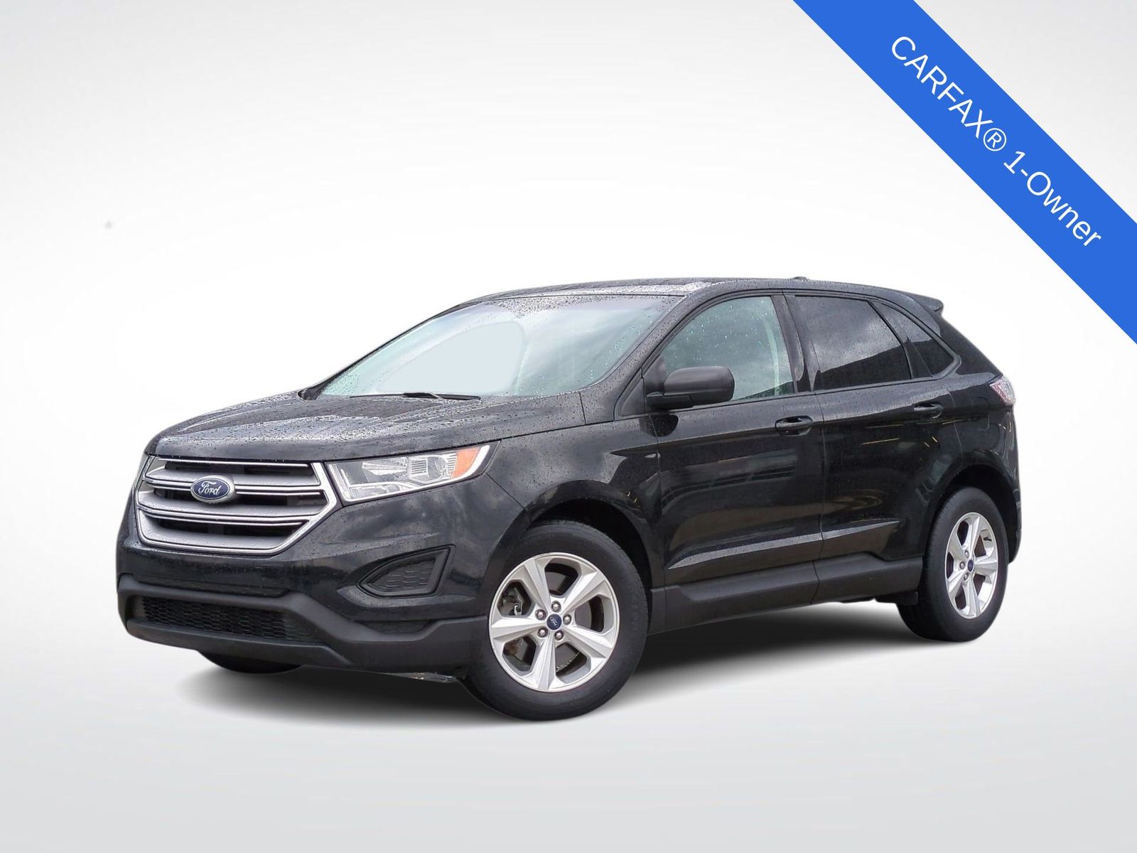2016 Ford Edge SE -
                  Washington, MI