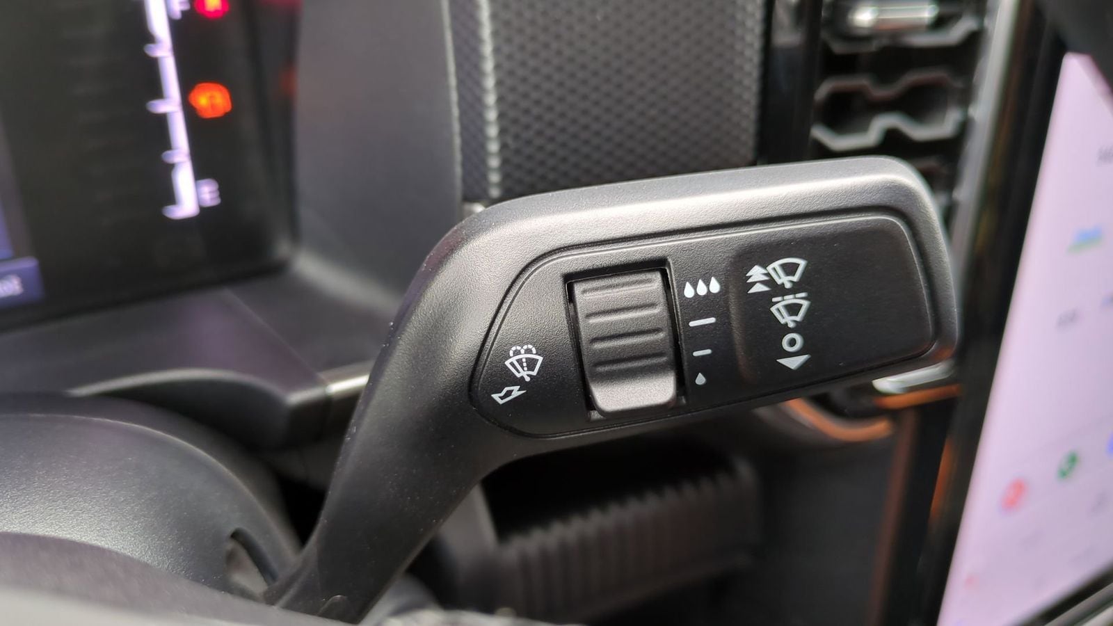 Thumbnail: 2024 Ford Ranger - 26