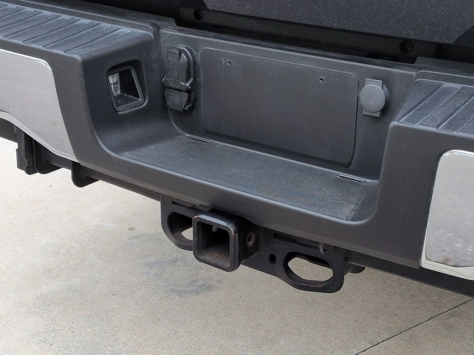 Thumbnail: 2023 Ford F-250 - 36