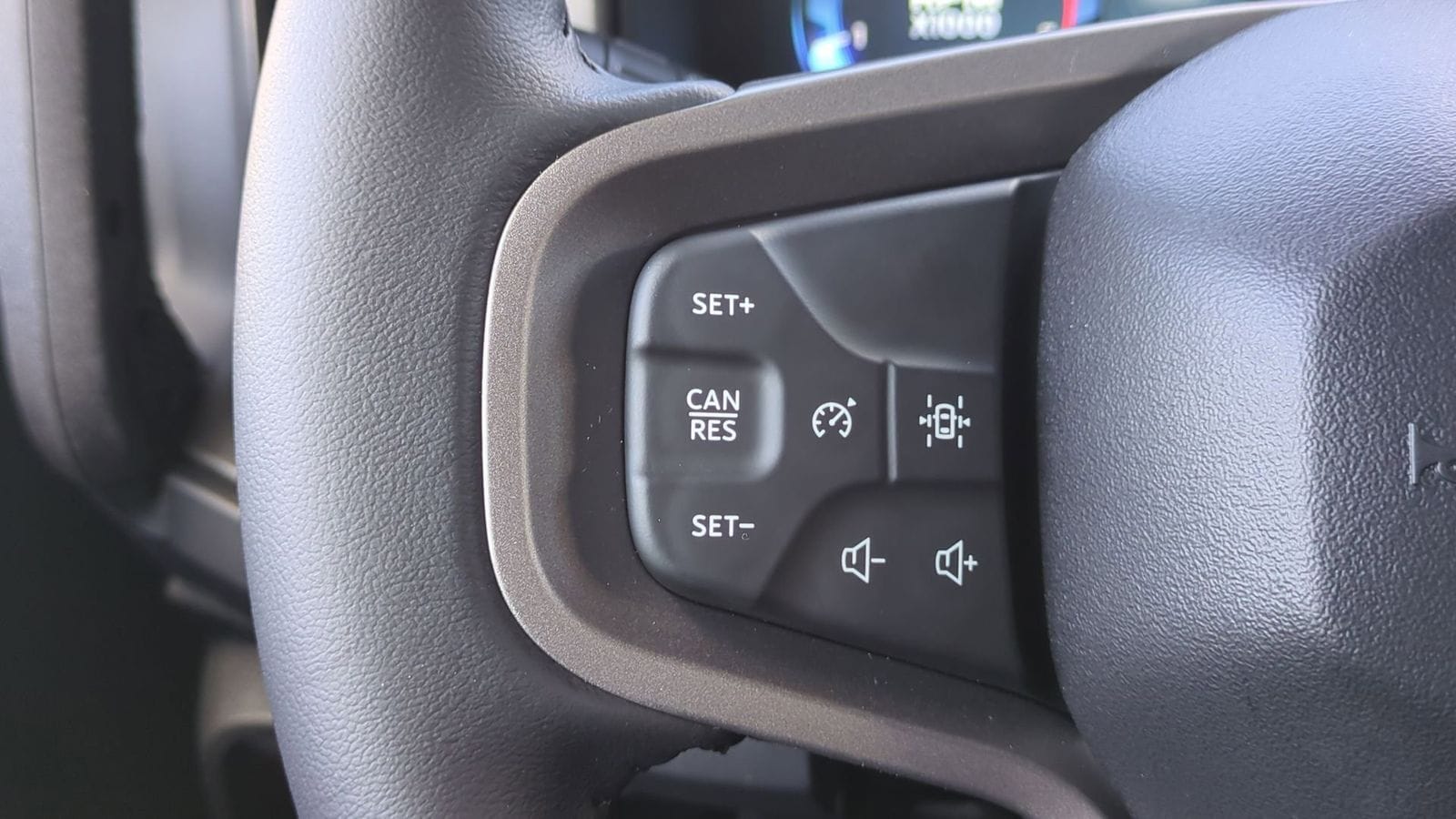 Thumbnail: 2025 Ford Bronco - 22