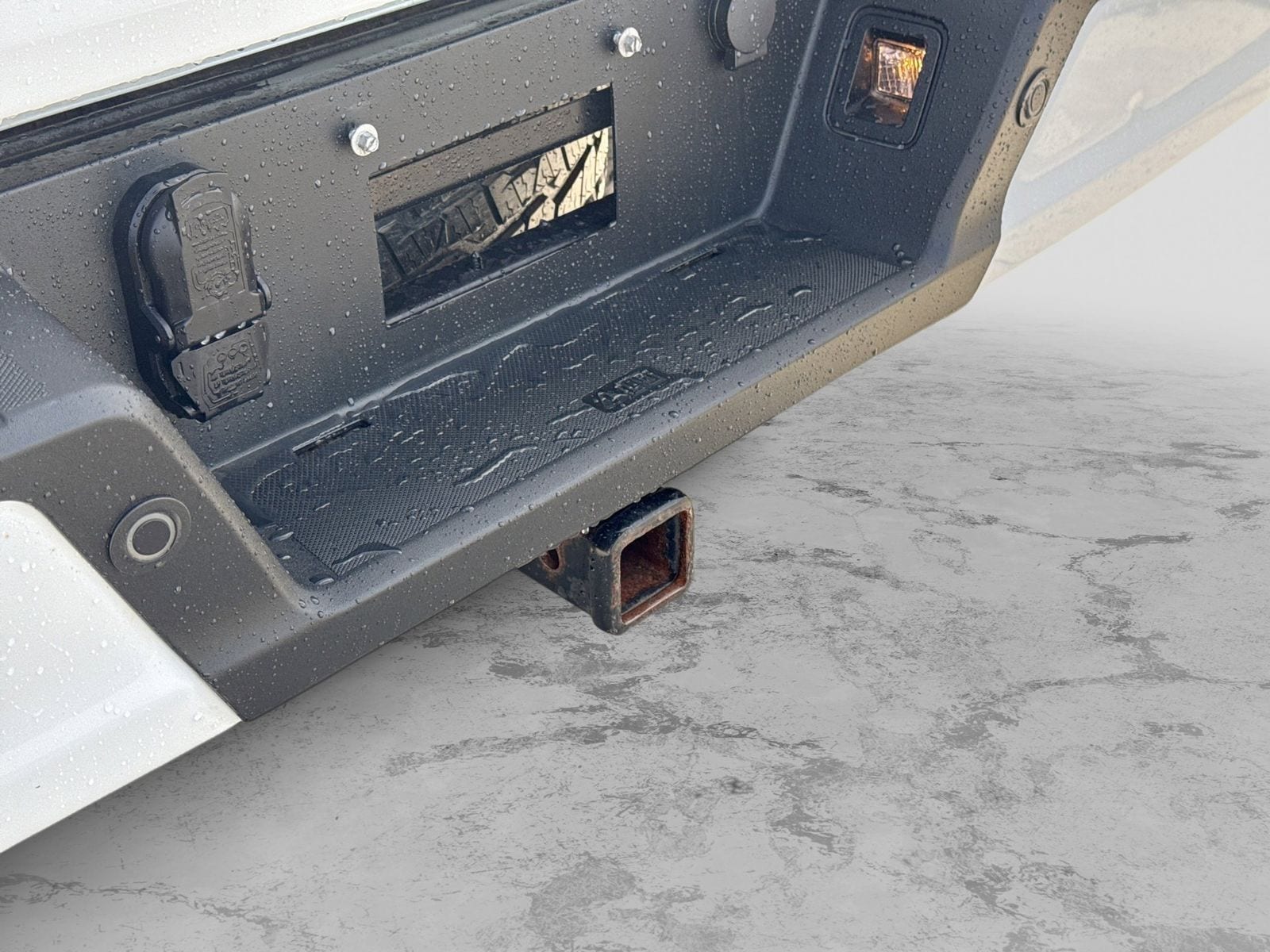 Thumbnail: 2023 Ford F-150 - 40