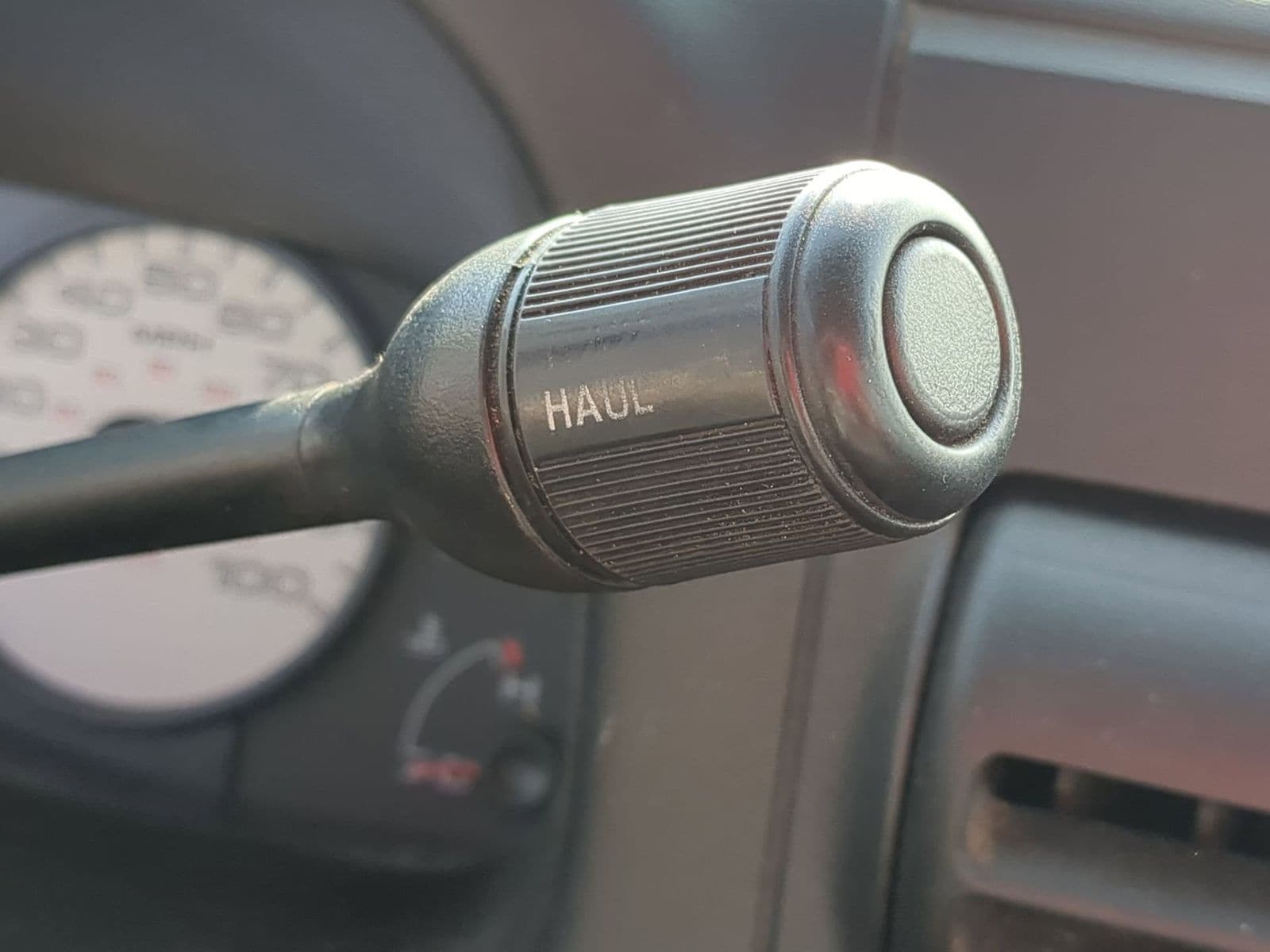 Thumbnail: 2006 Ford F-350 - 30