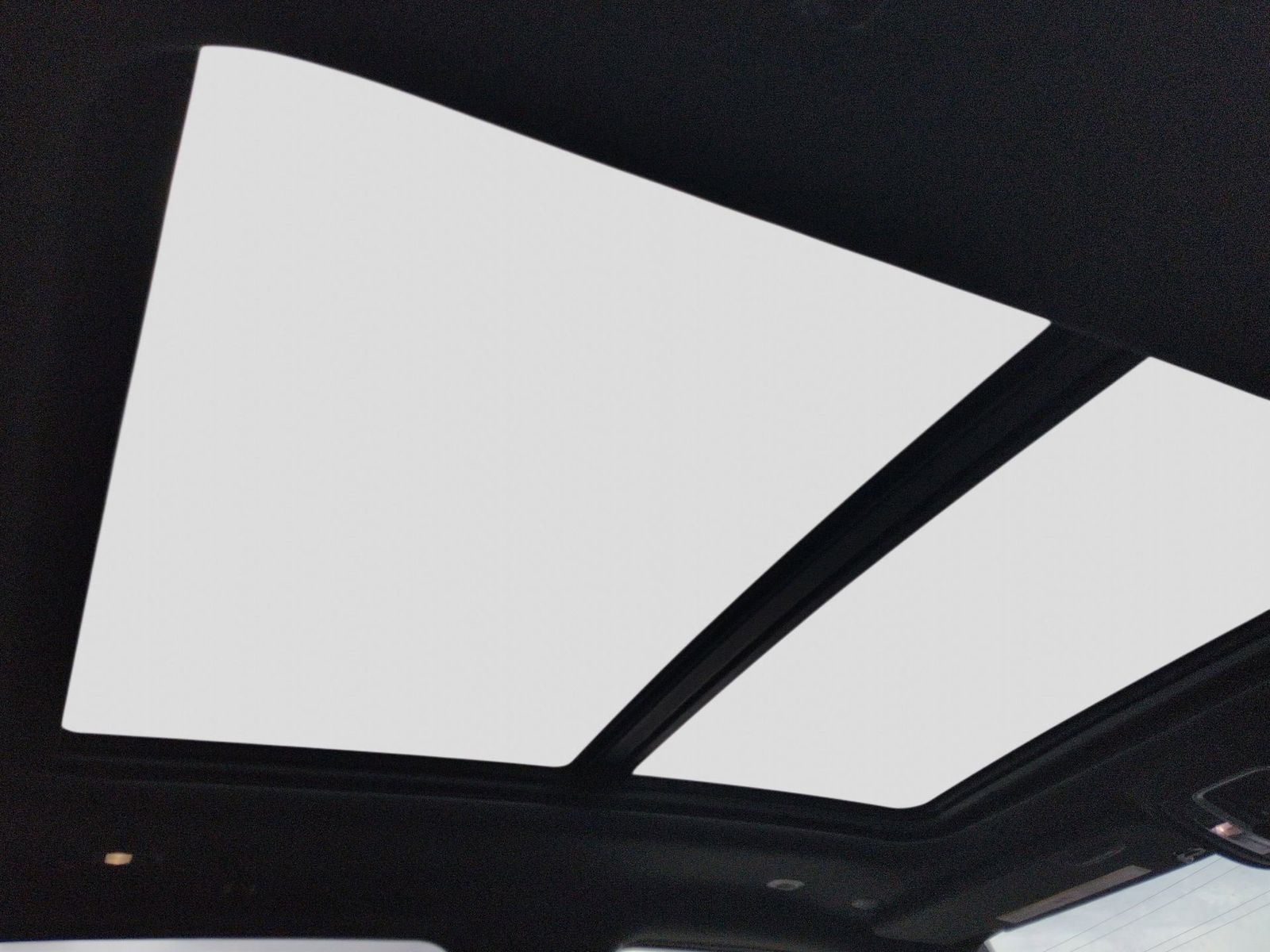 Thumbnail: 2020 RAM 1500 - 23