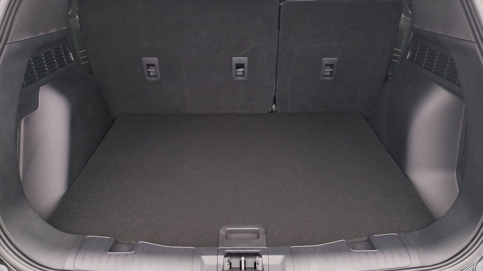 Thumbnail: 2026 Ford Escape - 34