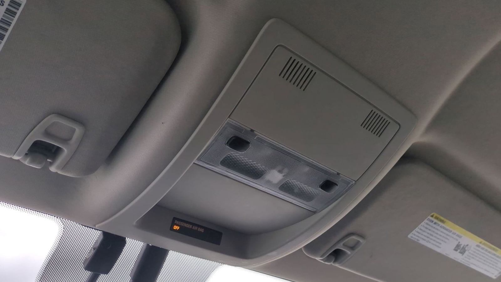 Thumbnail: 2013 Chevrolet Silverado 1500 - 25