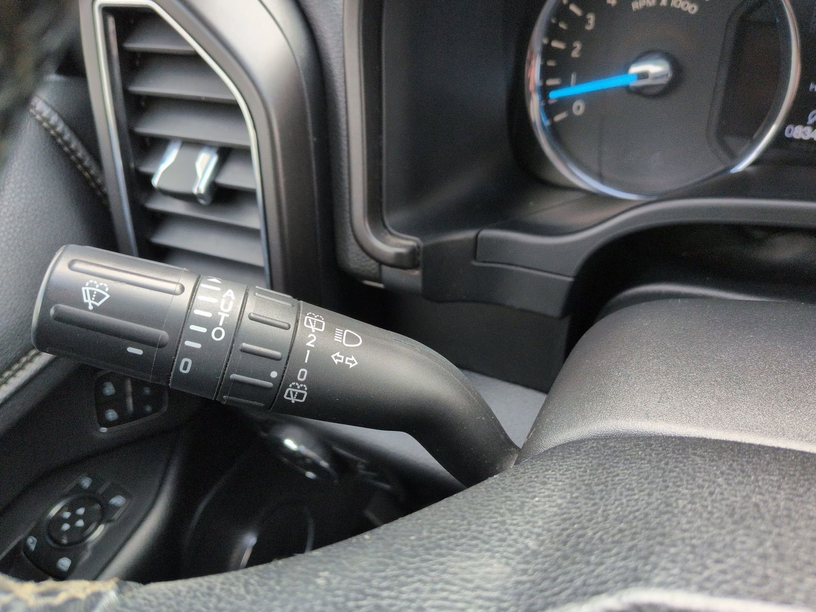 Thumbnail: 2019 Ford Expedition - 33