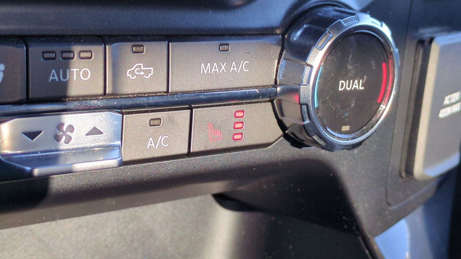 Thumbnail: 2023 Ford F-150 - 36