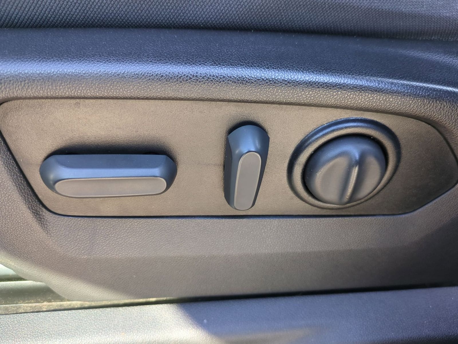 Thumbnail: 2022 Chevrolet Silverado 1500 - 20