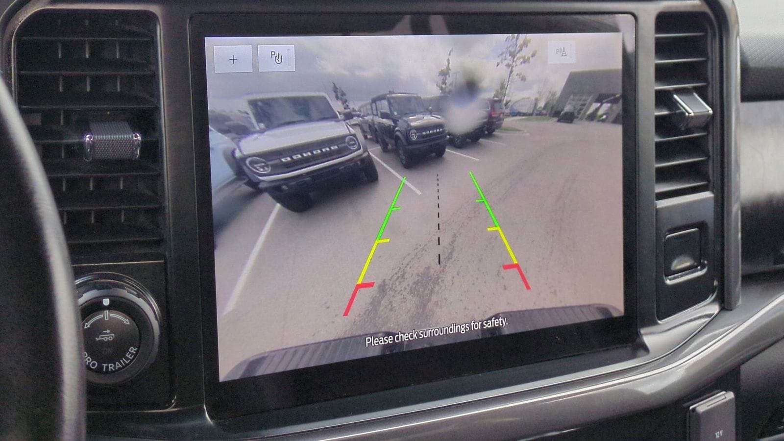 Thumbnail: 2023 Ford F-150 - 30