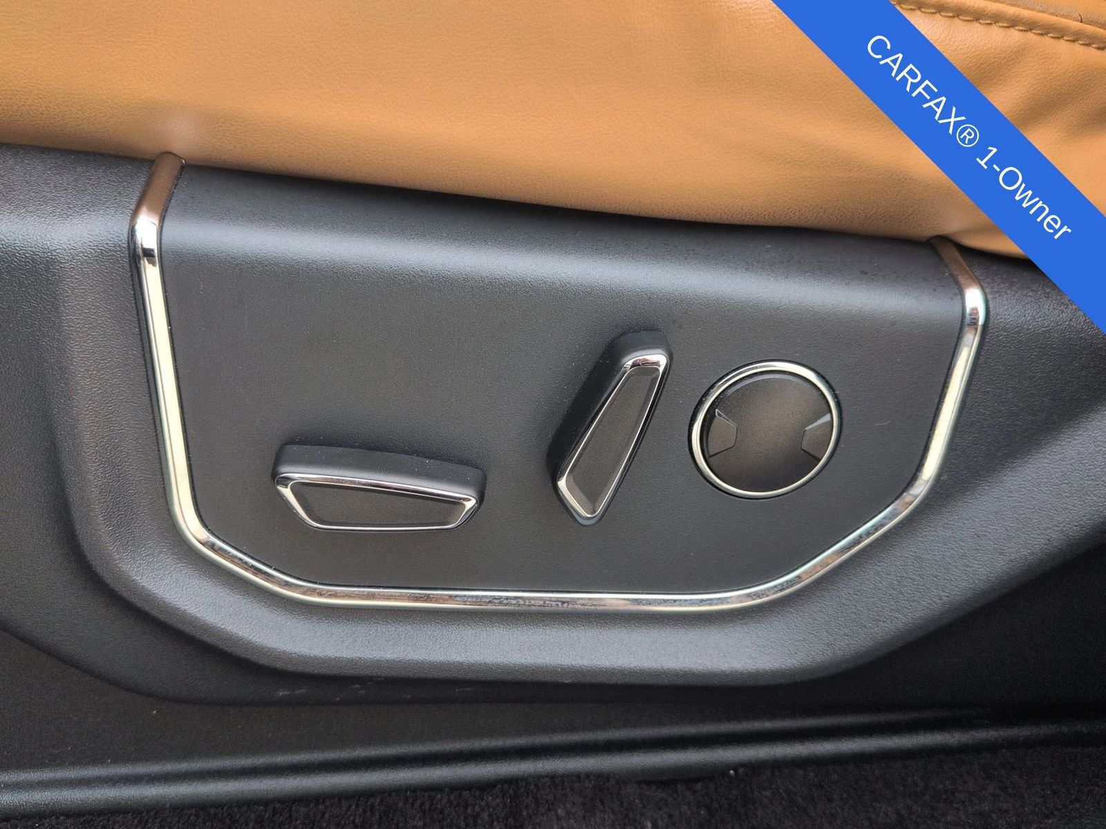 Thumbnail: 2022 Ford Expedition MAX - 20