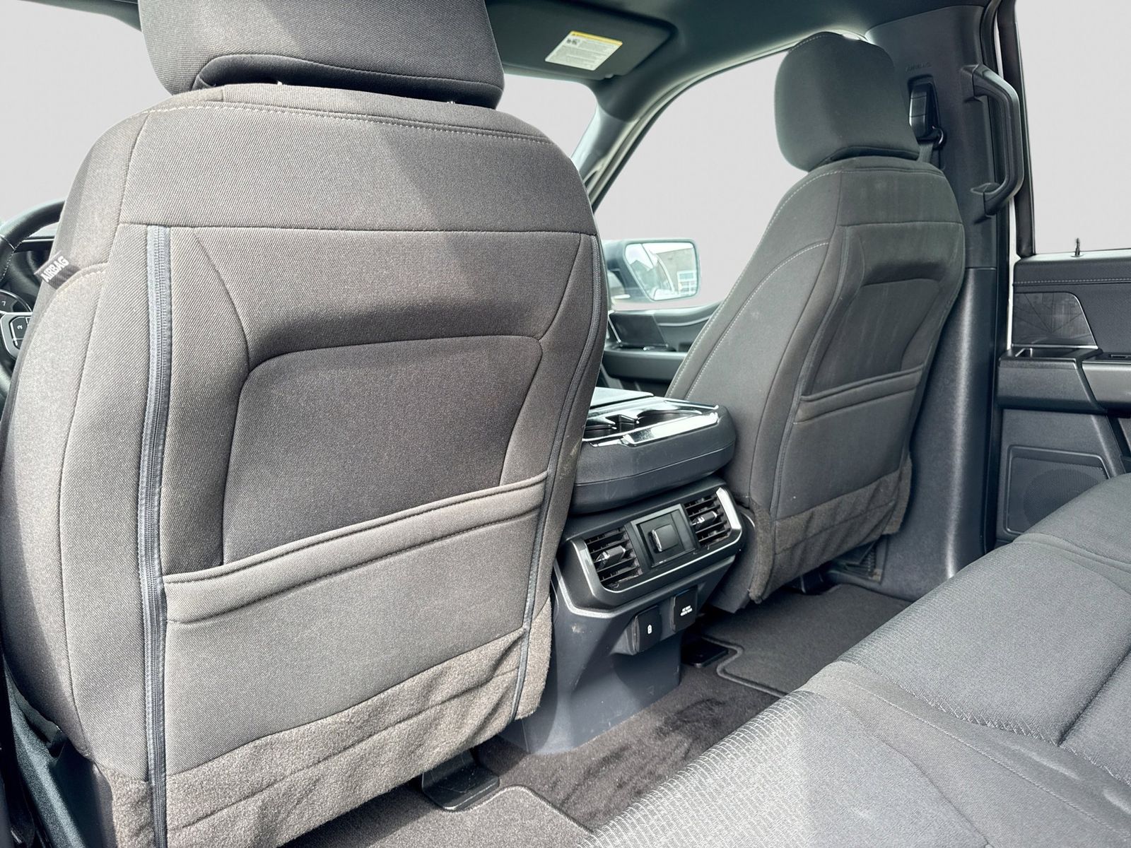 Thumbnail: 2023 Ford F-150 - 18