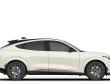 2025 Ford Mustang Mach-E Premium CROSSOVERS