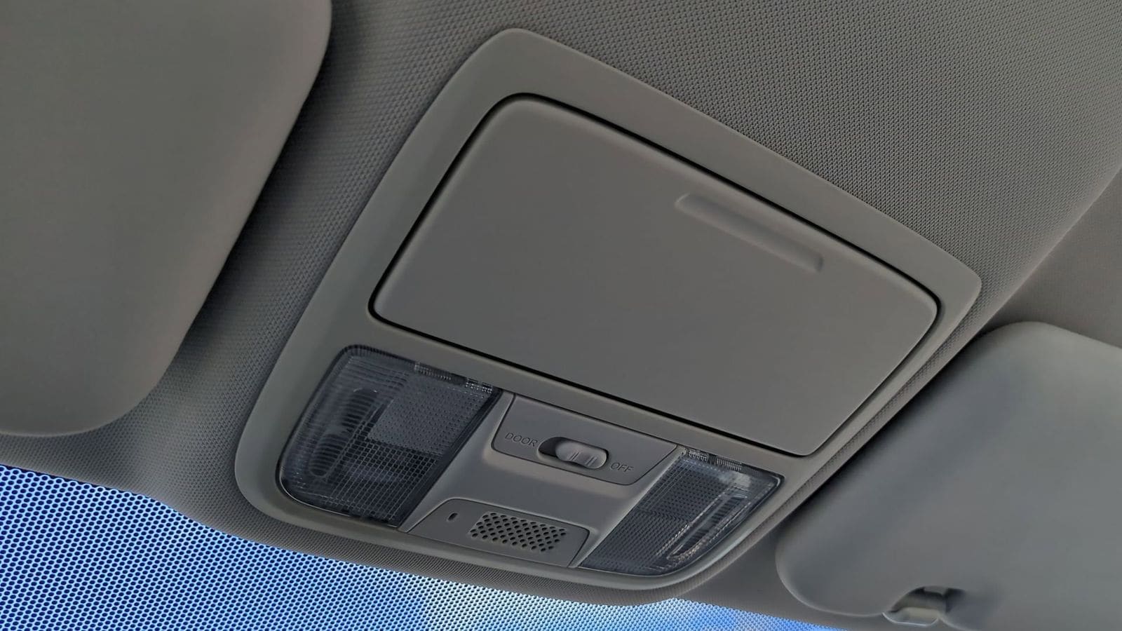 Thumbnail: 2012 Honda CR-V - 30