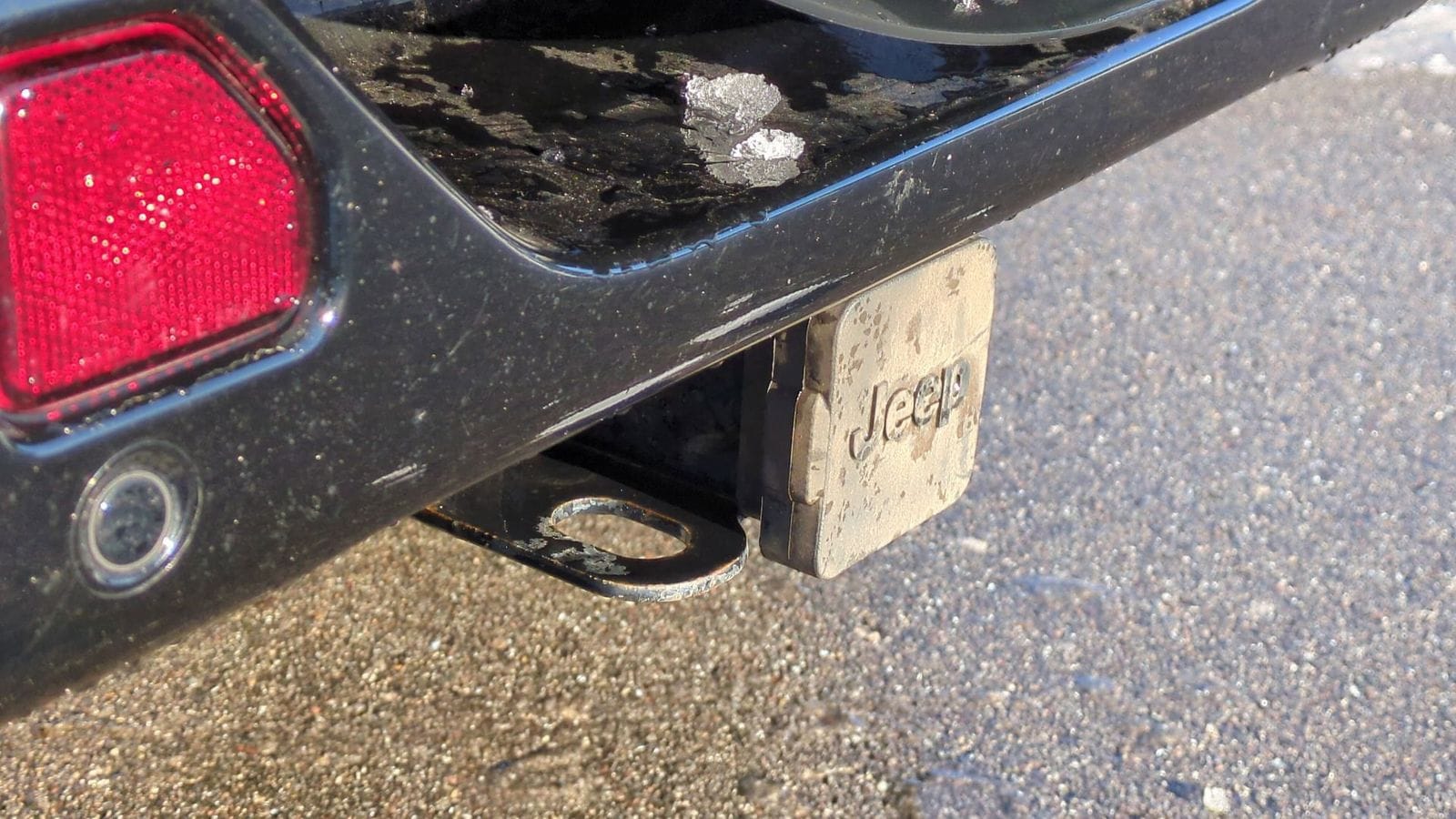 Thumbnail: 2022 Jeep Wrangler - 40