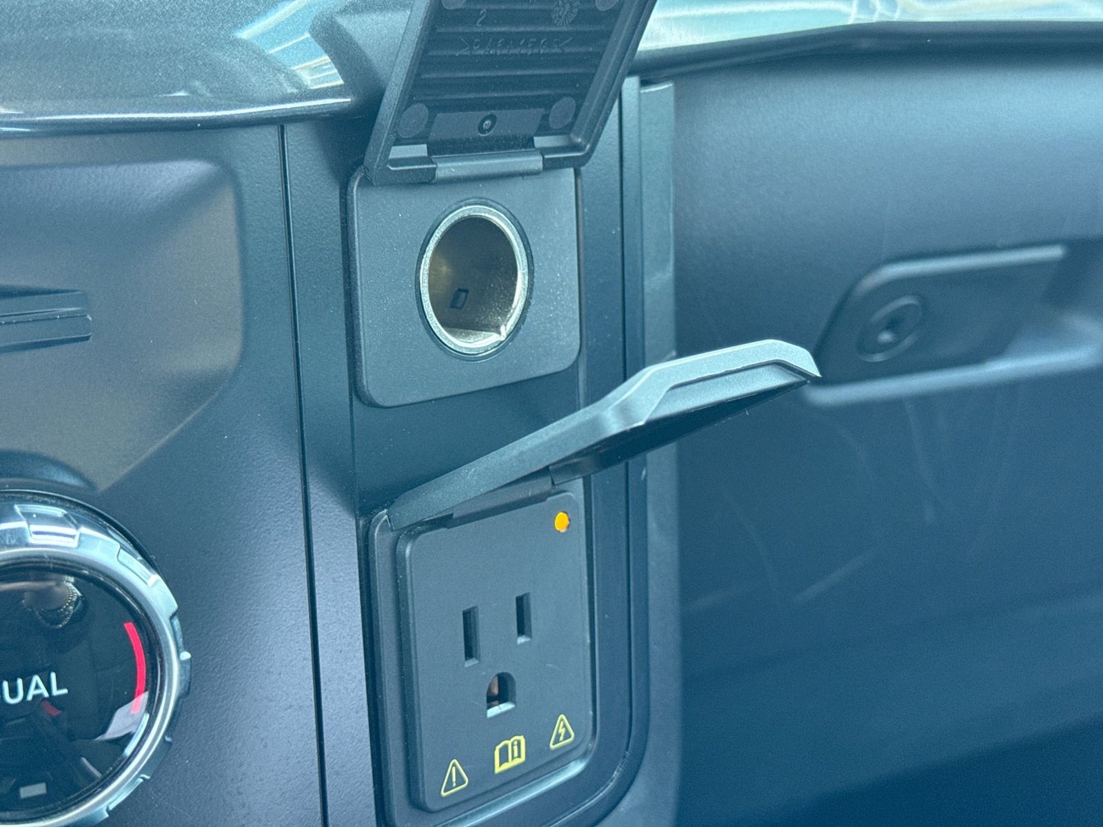 Thumbnail: 2022 Ford F-150 - 35