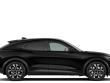 2026 Ford Mustang Mach-E Select CROSSOVERS