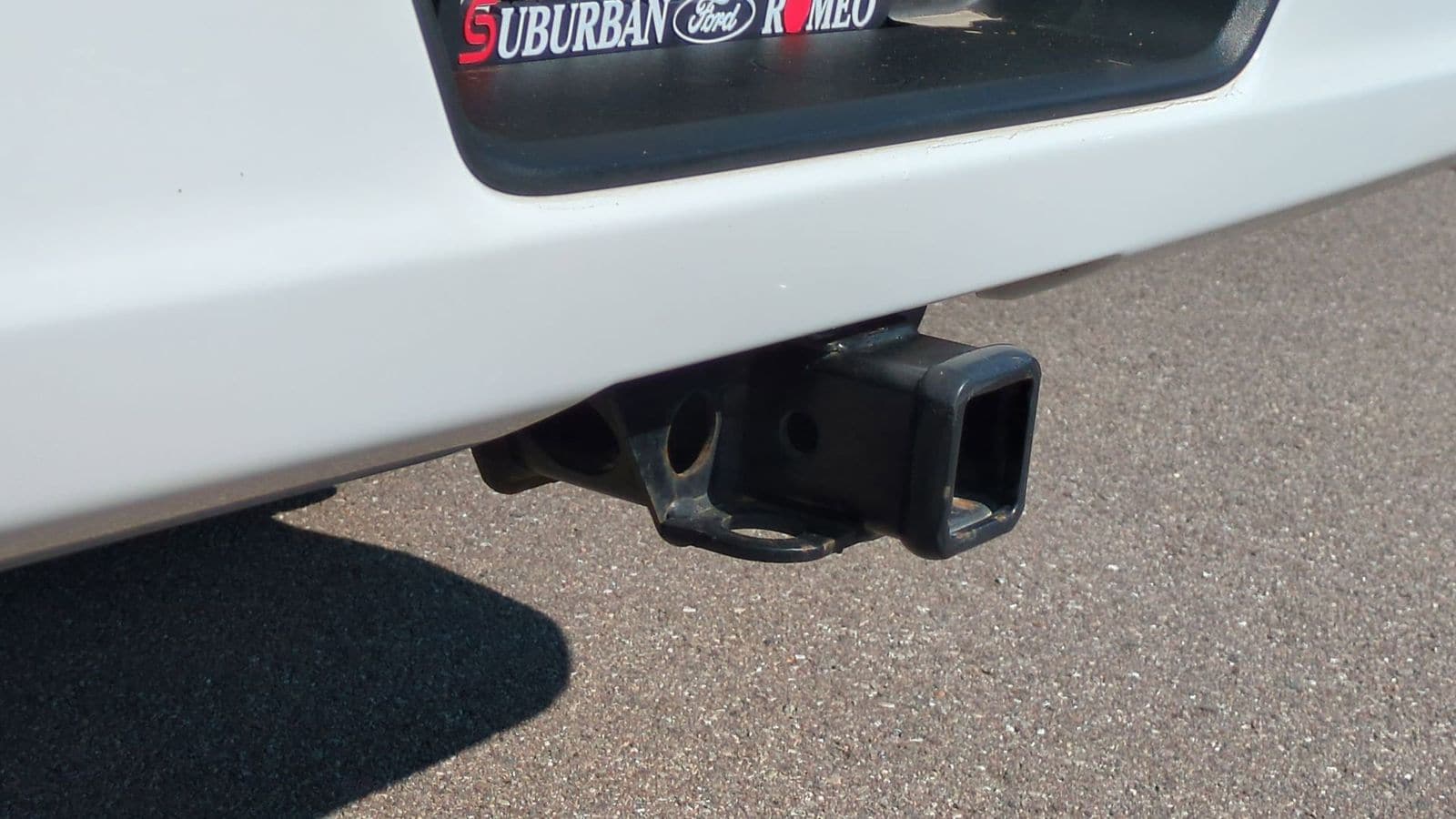 Thumbnail: 2022 GMC Sierra 1500 - 41