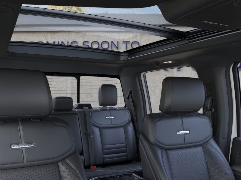 Thumbnail: 2026 Ford F-150 - 23