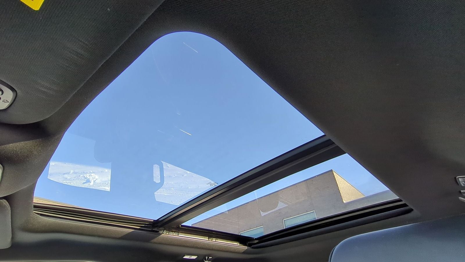 Thumbnail: 2023 Ford F-150 - 22