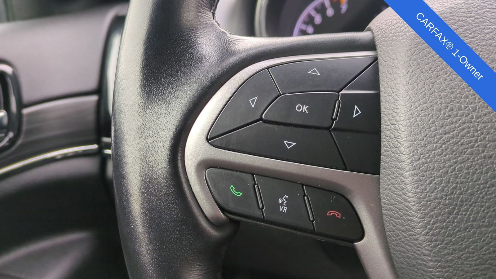 Thumbnail: 2021 Jeep Grand Cherokee - 28