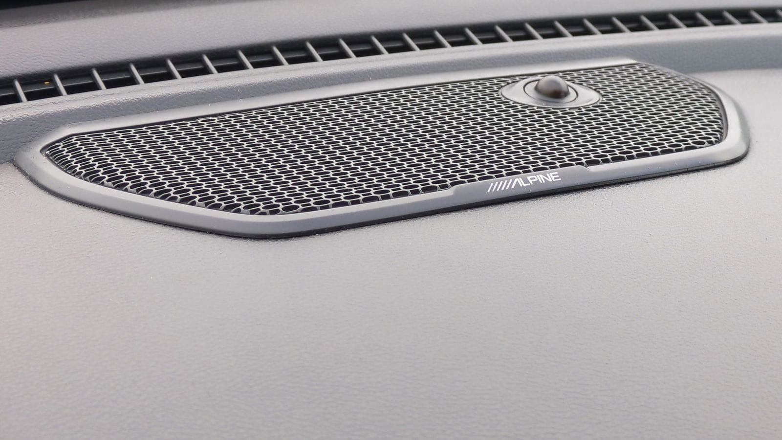 Thumbnail: 2021 RAM 1500 - 36