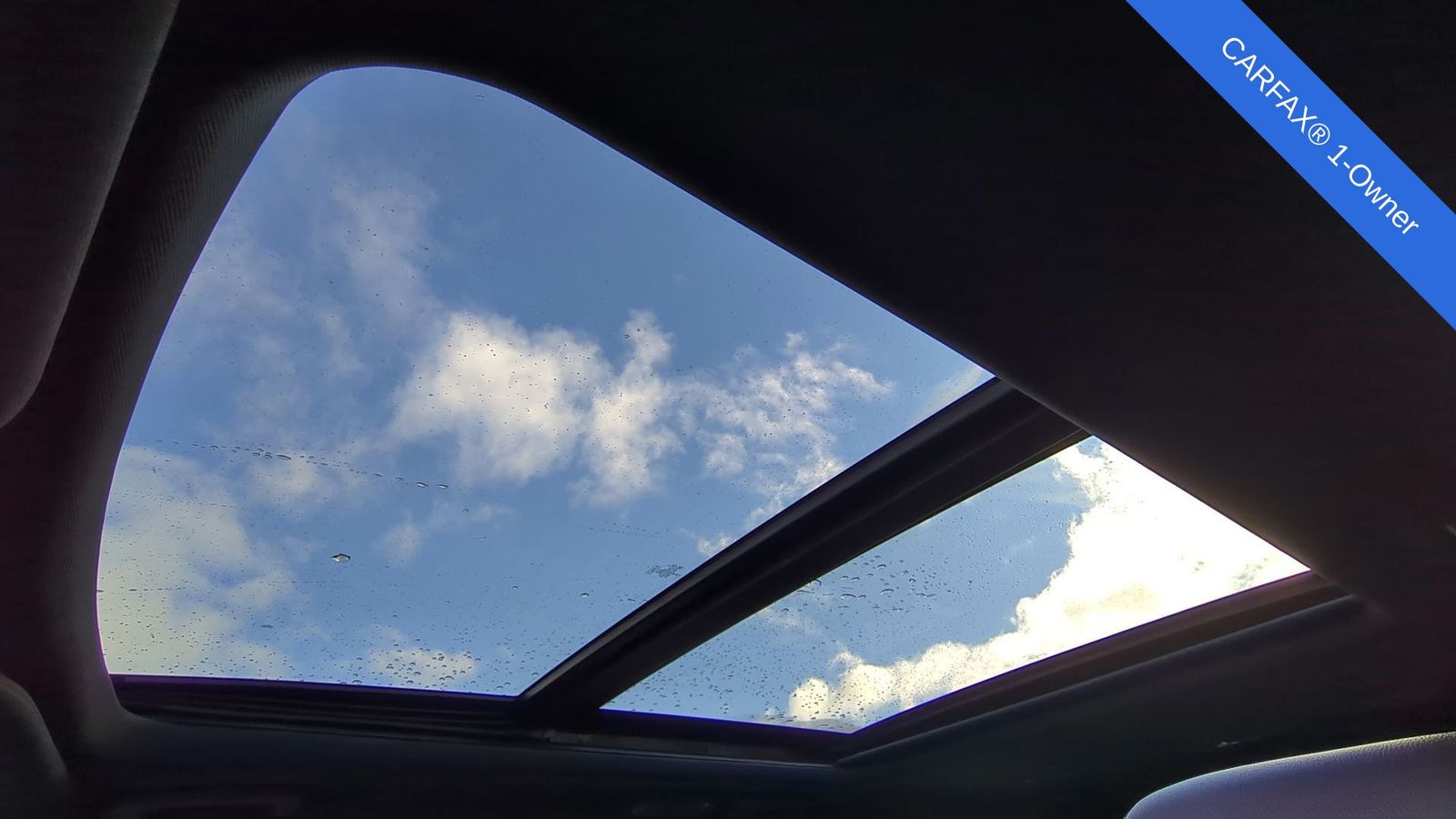 Thumbnail: 2023 Ford Expedition - 19