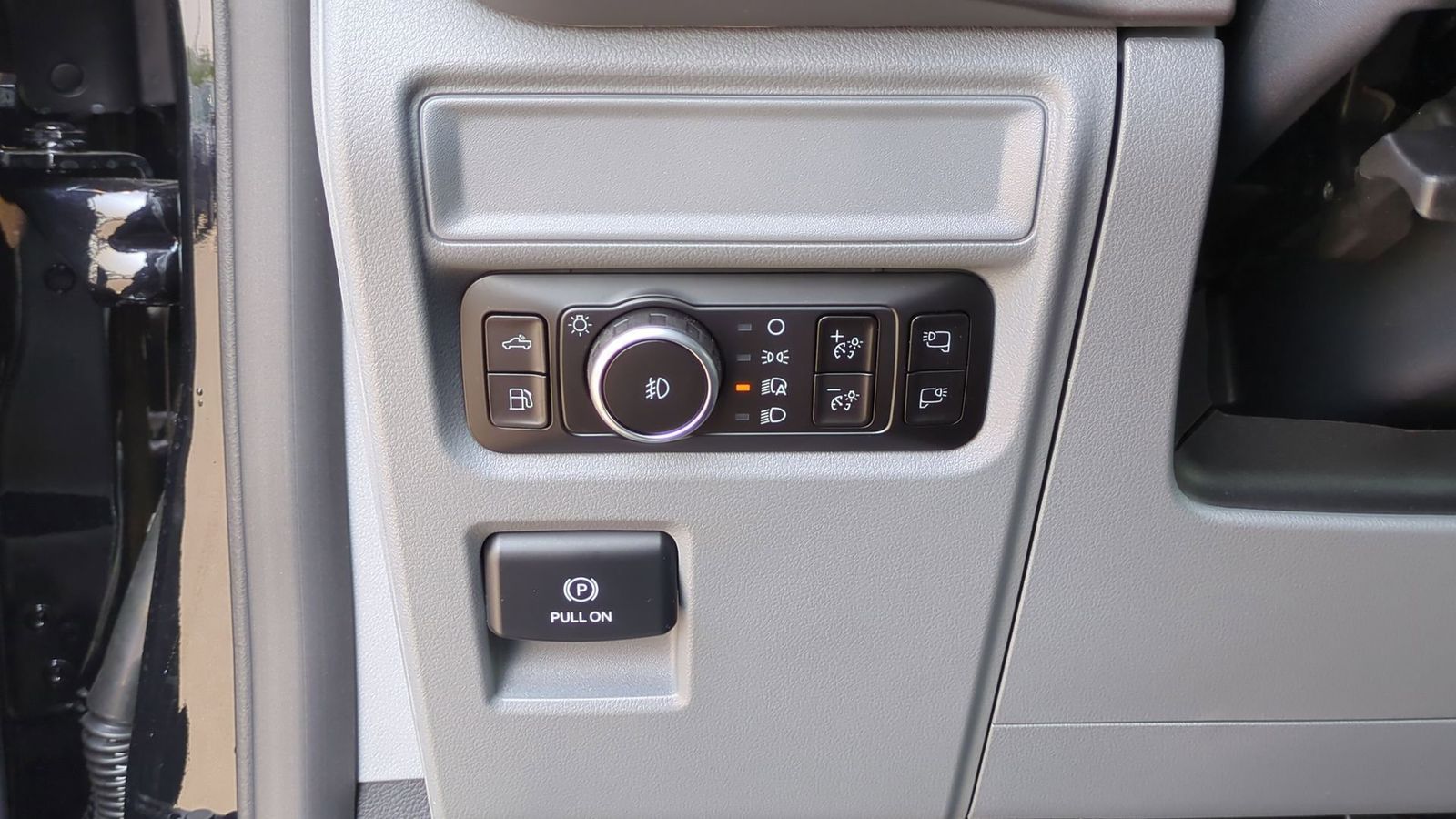 Thumbnail: 2025 Ford F-150 - 15