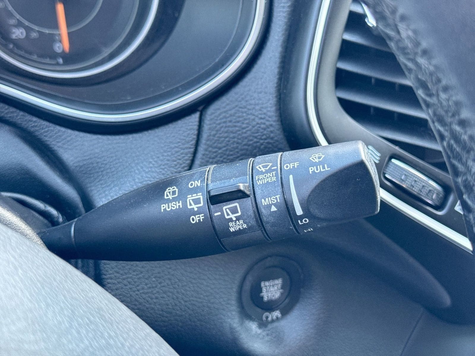 Thumbnail: 2021 Jeep Cherokee - 26