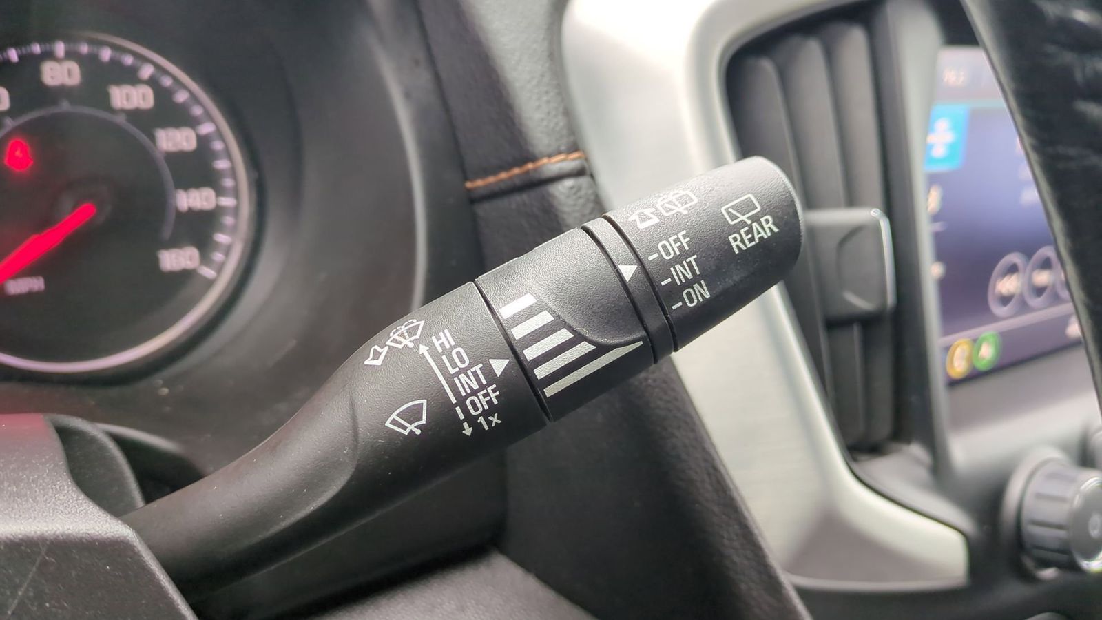 Thumbnail: 2020 GMC Terrain - 27