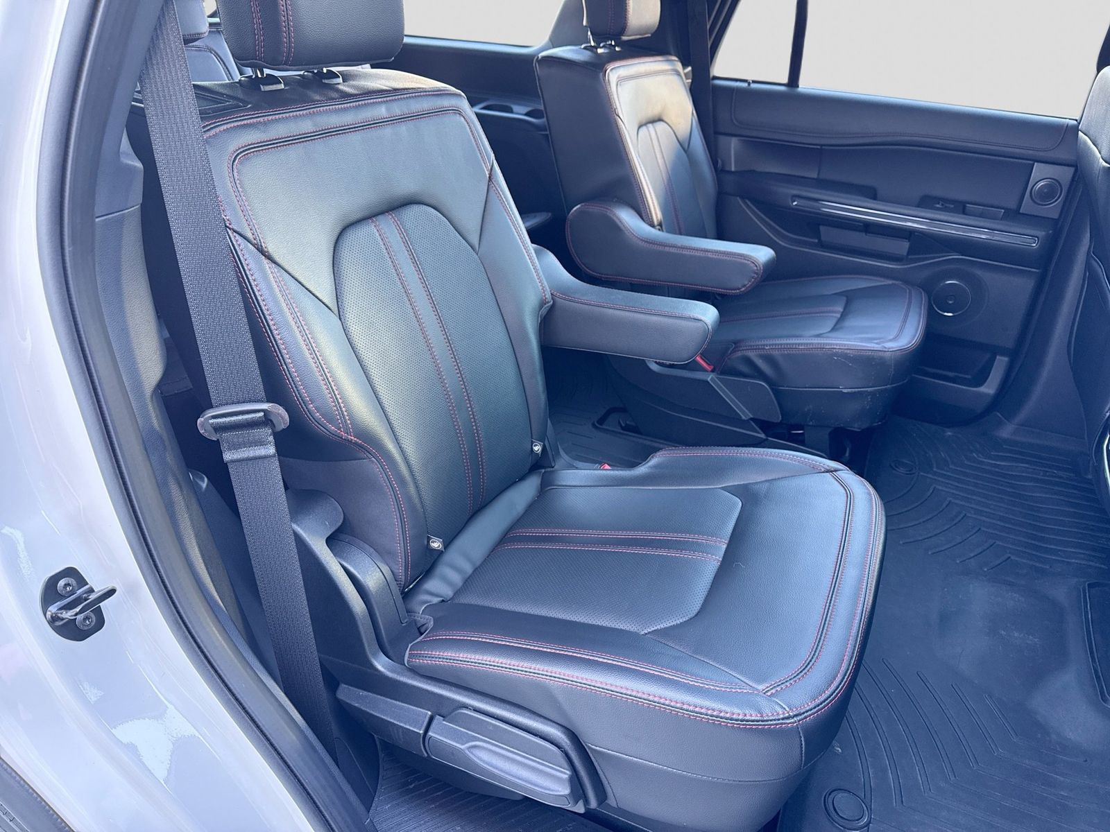 Thumbnail: 2023 Ford Expedition - 22