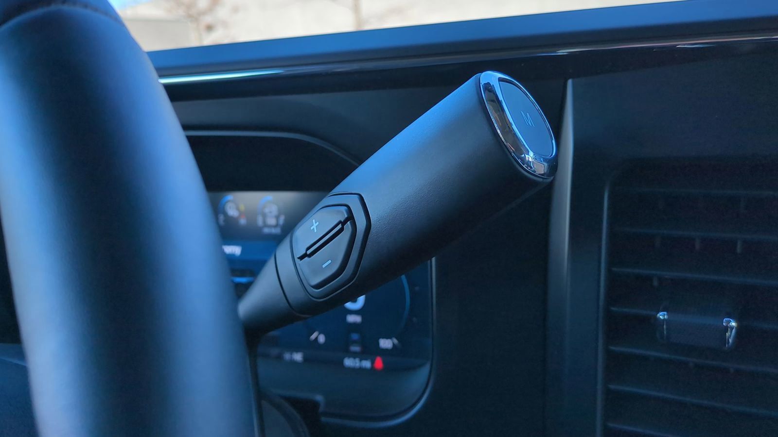 Thumbnail: 2024 Ford F-250 - 34