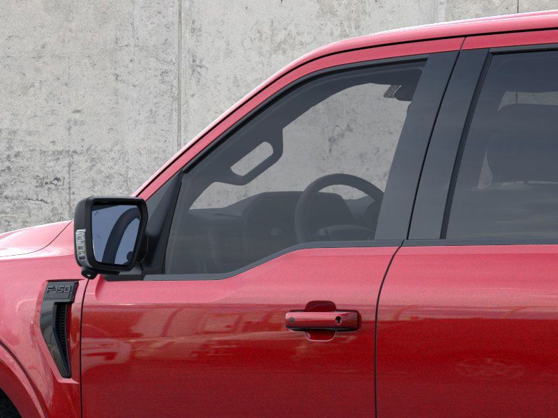 Thumbnail: 2026 Ford F-150 - 20