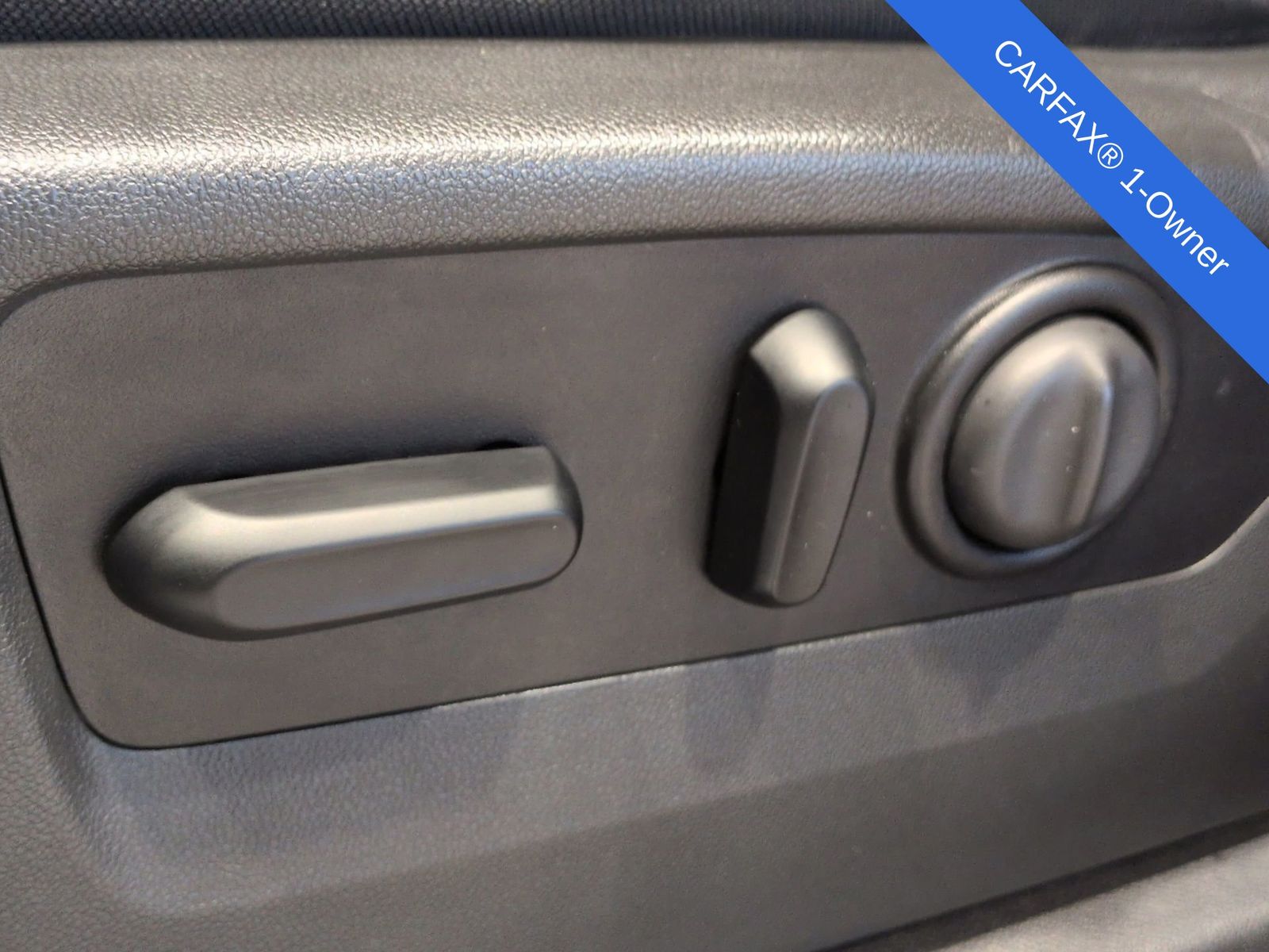 Thumbnail: 2020 GMC Sierra 1500 - 19