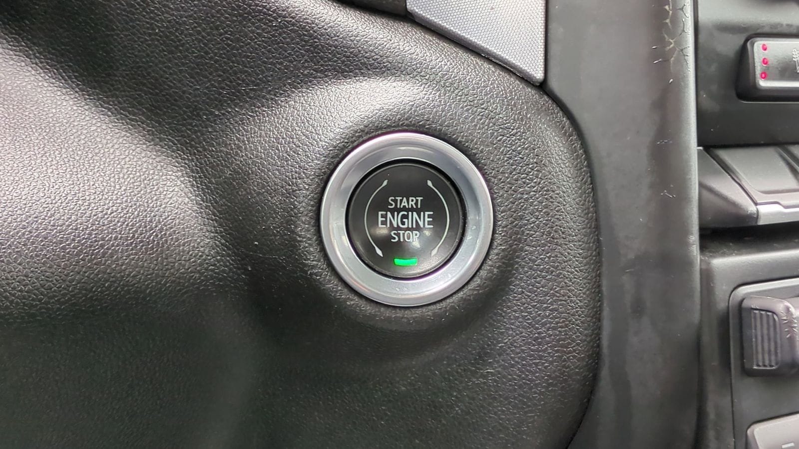 2019 GMC Sierra 1500 SLE 26
