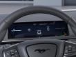 2026 Ford Mustang Mach-E Premium CROSSOVERS