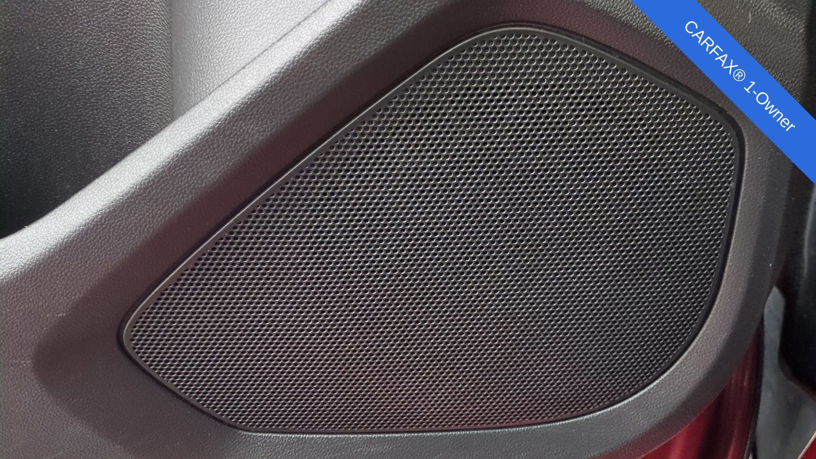 Thumbnail: 2021 Chevrolet TrailBlazer - 32