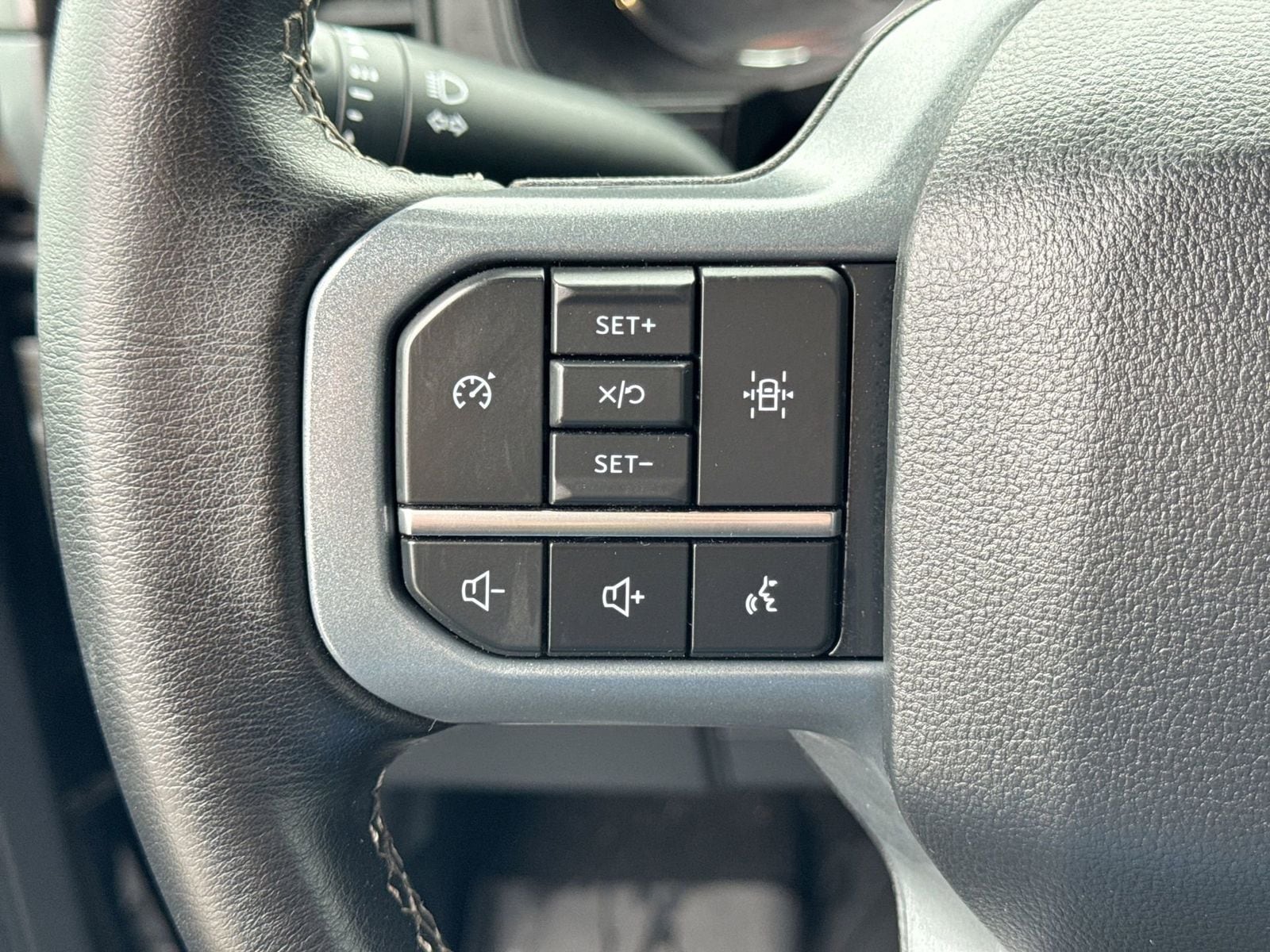 Thumbnail: 2023 Ford F-150 - 28