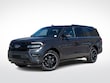  Ford Expedition Max