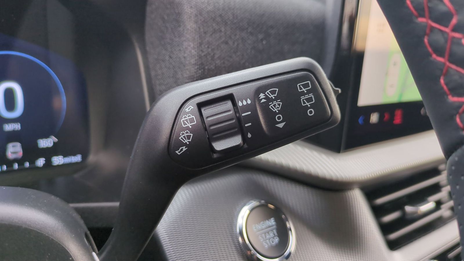 Thumbnail: 2026 Ford Explorer - 22