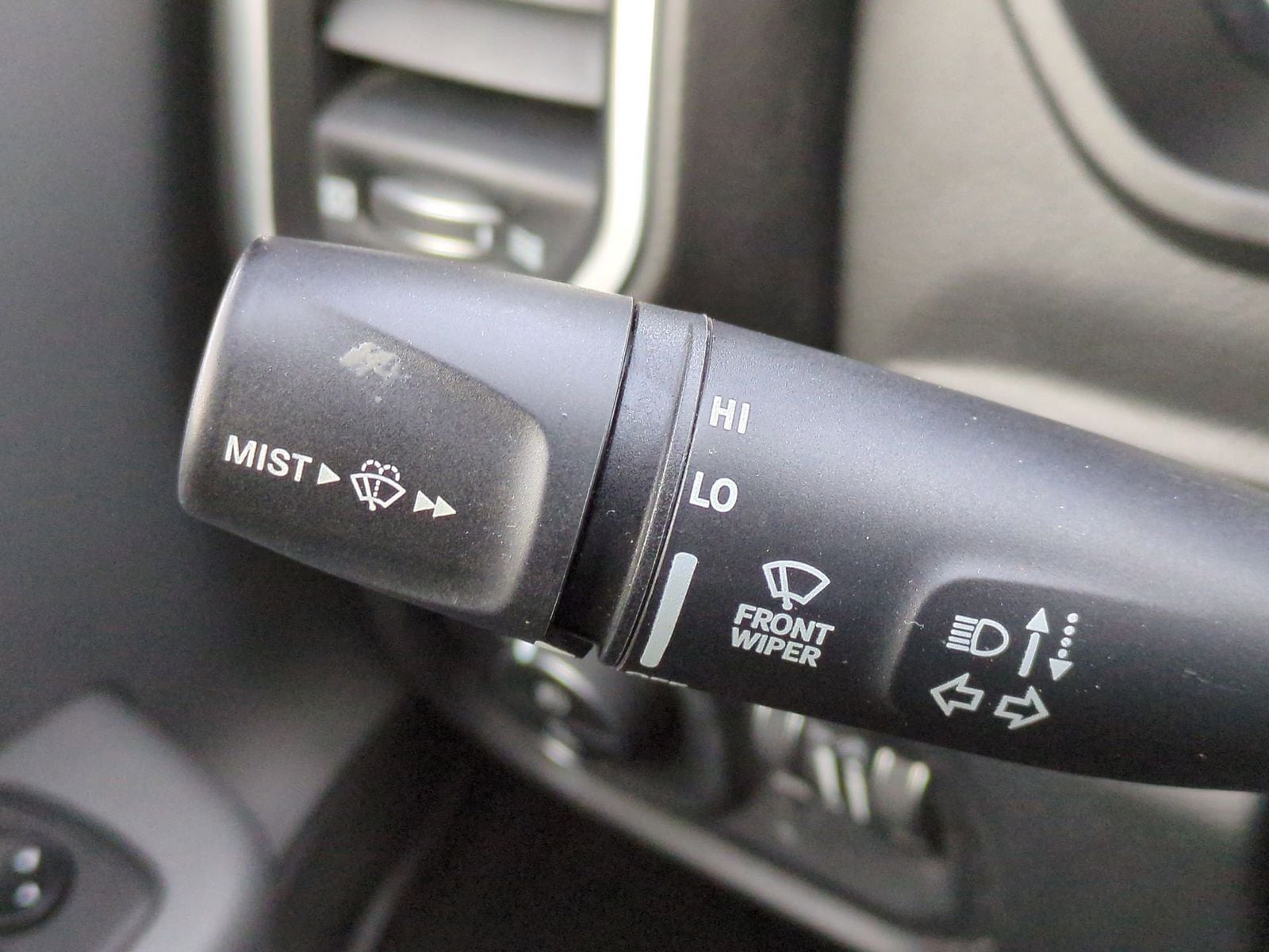 Thumbnail: 2019 RAM 1500 - 32