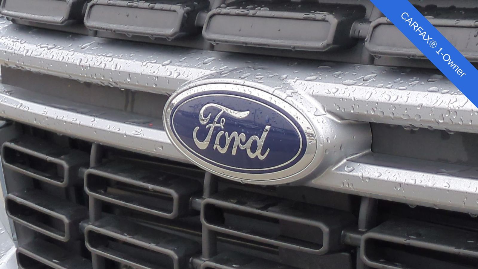 Thumbnail: 2023 Ford Maverick - 12