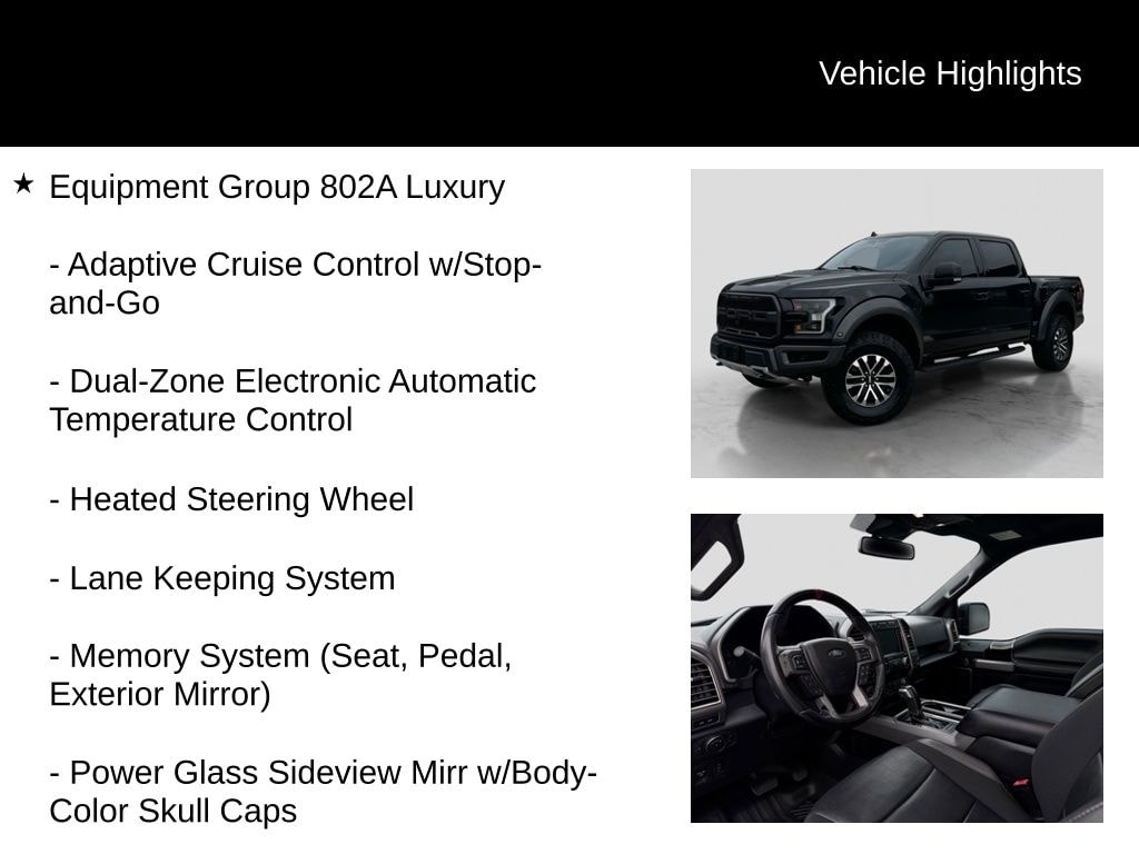 Thumbnail: 2020 Ford F-150 - 16