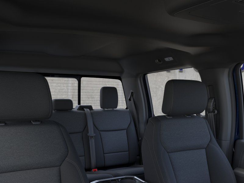 Thumbnail: 2026 Ford F-150 - 23