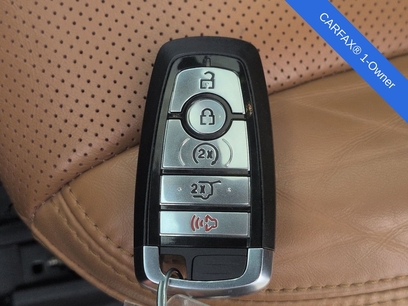 Thumbnail: 2022 Ford Expedition MAX - 41